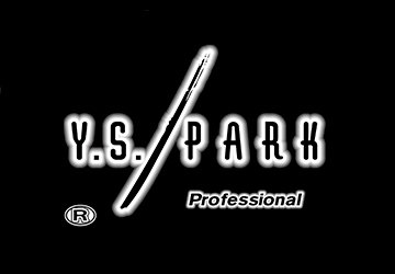 Y.S. PARK Professional