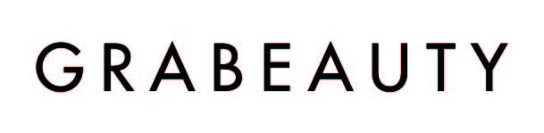grabeauty logo