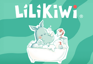 LiLiKiWi logo