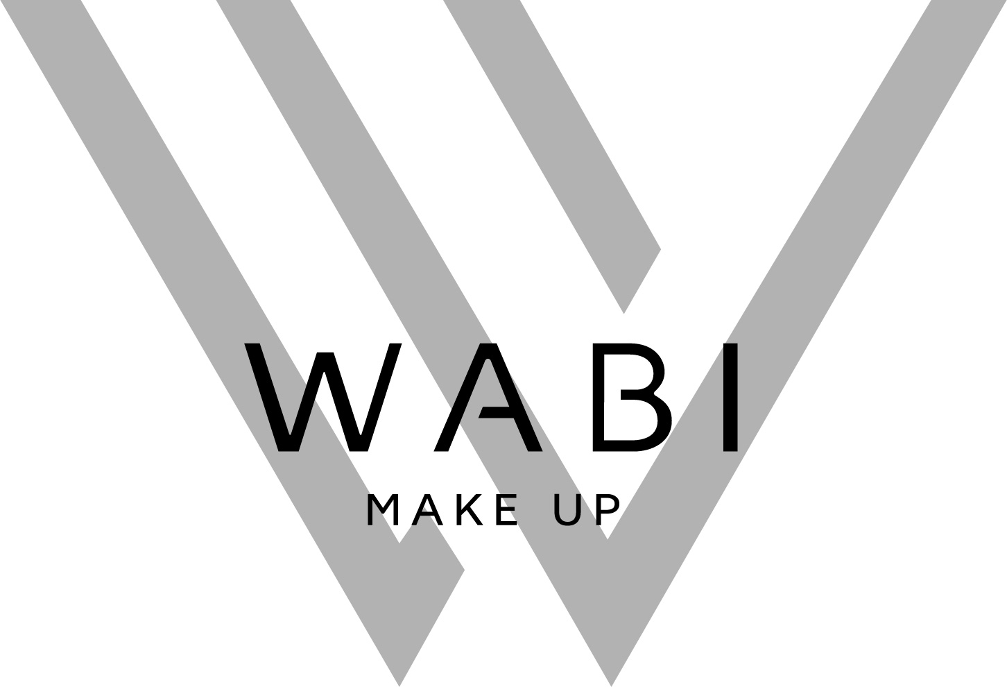 WABI GLOW PASSION SHIMMER OIL logo