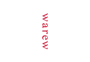 warew logo