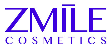 ZMILE COSMETICS logo