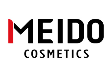 OMBRE HYDRATING GLOSS logo