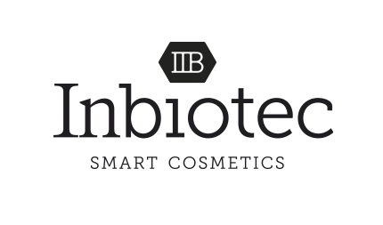 INBIOHAIR logo