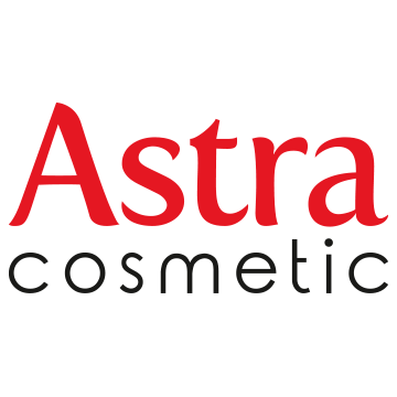 Astra Make-Up's latest are waiting for you at Cosmoprof 2023 - Cosmopolo