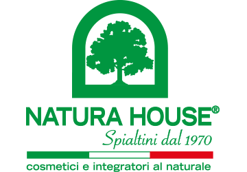 NATURA HOUSE SPA