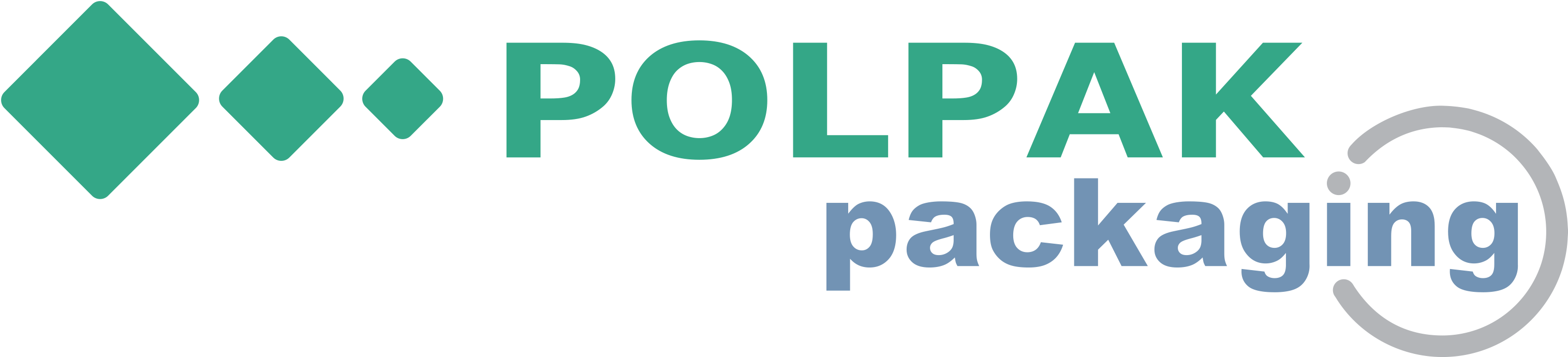 logo POLPAK SP. Z O.O.