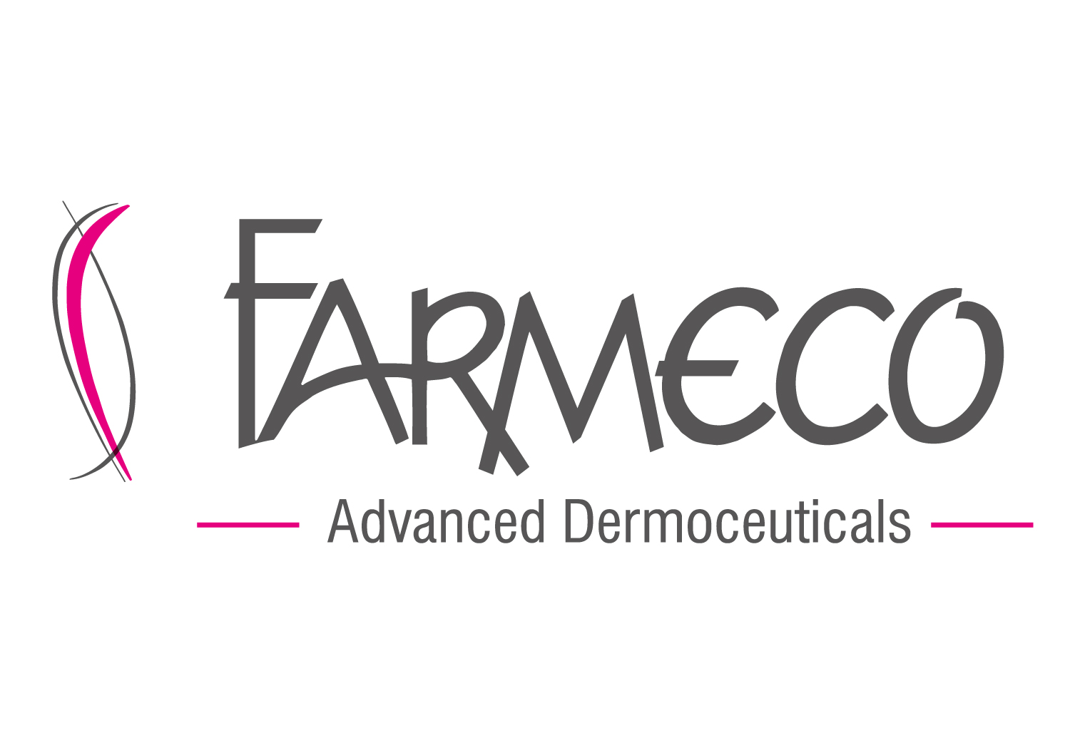 FARMECO S.A. DERMOCOSMETICS