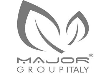 logo MAJOR GROUP SRL