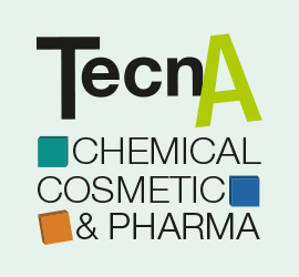 Tecnaplastics