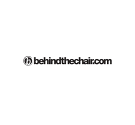 BEHINDTHECHAIR