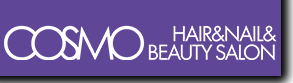 Cosmo Hair & Nail & Beauty Salon