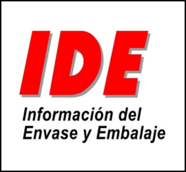 Ide