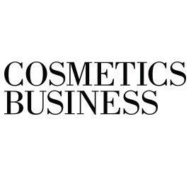 Cosmetics Business