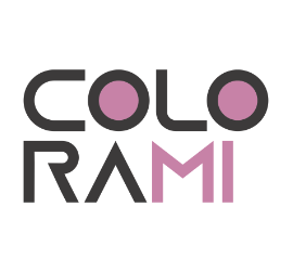 Colorami