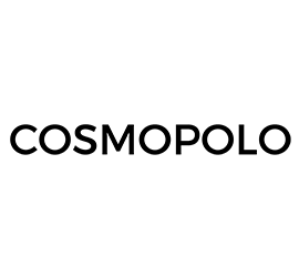 CosmoPolo