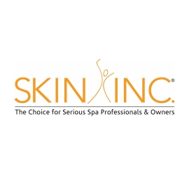 Skin Inc