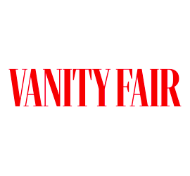 VanityFair