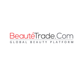 Beautè Trade