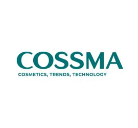 Cossma