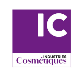 Industries Cosmetiques