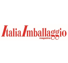 ItaliaImballagio2