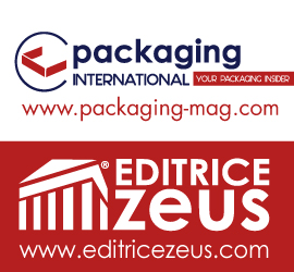 Packaging International