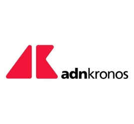 ADN KRONOS