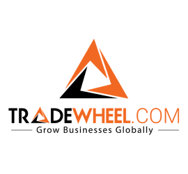 Tradewheel