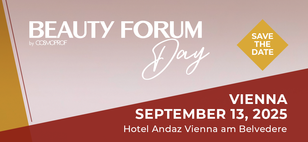 Beauty Forum Day Vienna