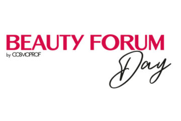 Beauty Forum Festival Munich