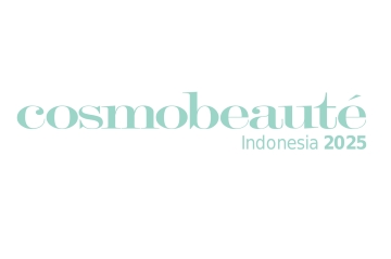 Cosmobeauté Indonesia