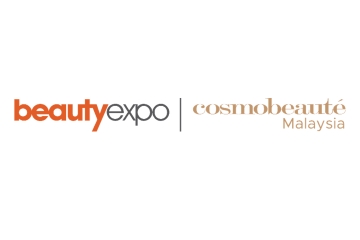 BeautyExpo – Kuala Lumpur