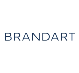 Brandart