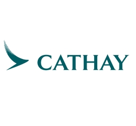 Cathay