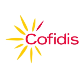 COFIDIS