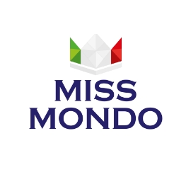 Miss Mondo