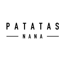 Patatas Nana