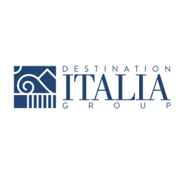 DESTINATION ITALIA