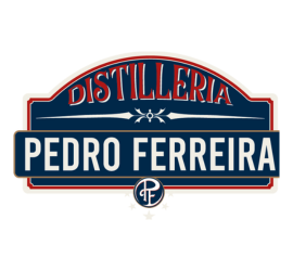 Distilleria Pedro Ferreira