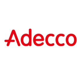 ADECCO