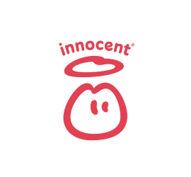 Innocent