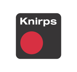 Knirps