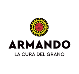 Armando