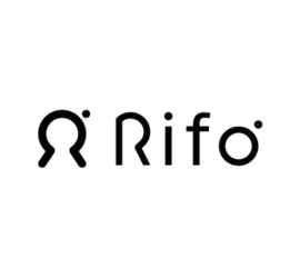 Rifo