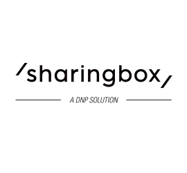 Sharingbox