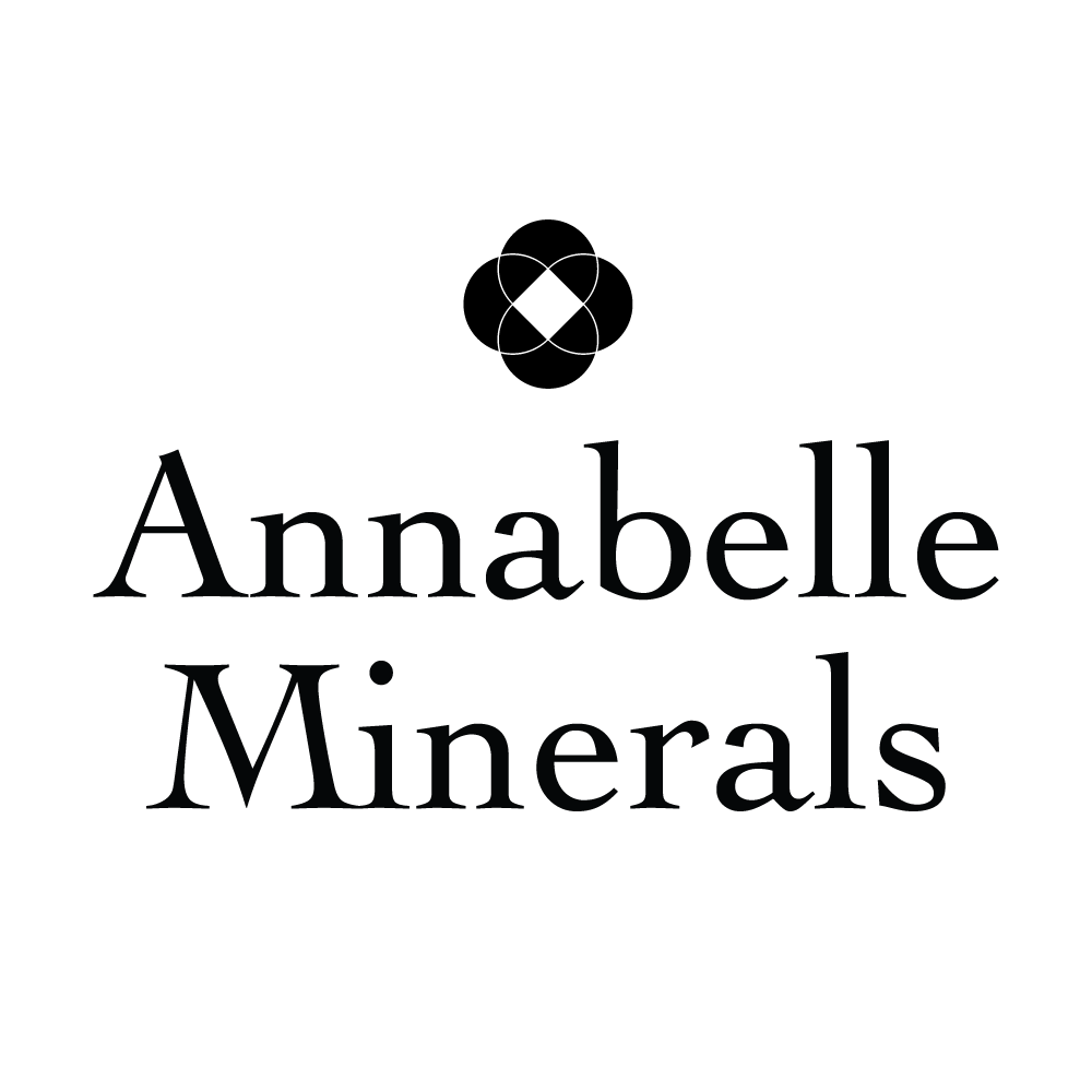 ANNABELLE MINERALS